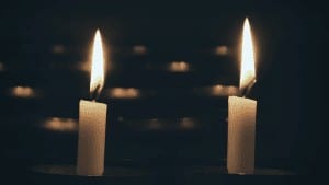 twin flame spiritual ritual