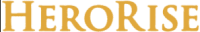HeroRiseLogoPrint_HeroRise2