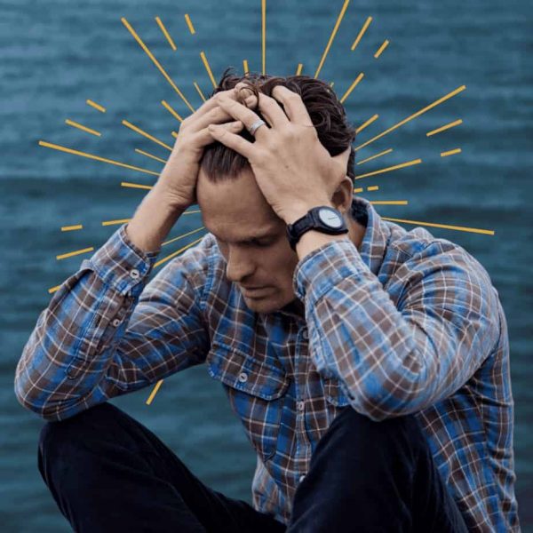 Untitled design (15)